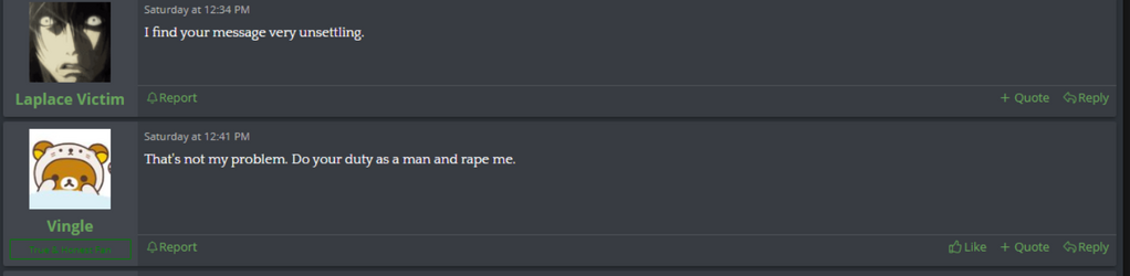 vingle and laplace.png