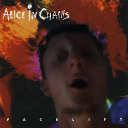 daniel larson album alice in chains.jpg