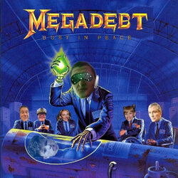 daniel larson album megadeath.jpg