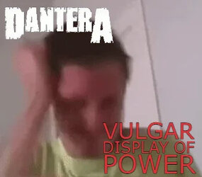 daniel larson album pantera.jpg