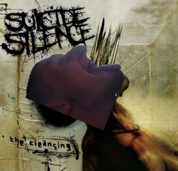 daniel larson album suicide silence.jpg