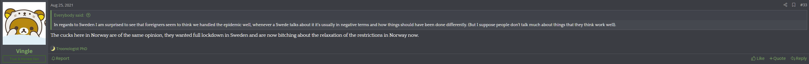 1713402760834.png