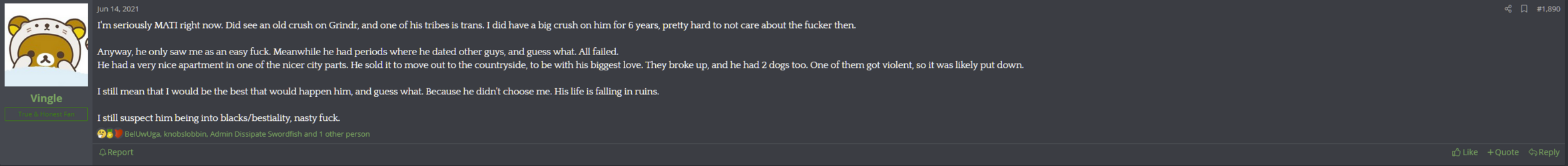 1713402846712.png