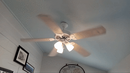ceiling-fan.gif