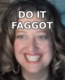 do_it_faggot.jpg