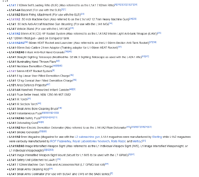 Screenshot 2024-04-17 at 21-00-08 List of British weapon L numbers - Wikipedia.png