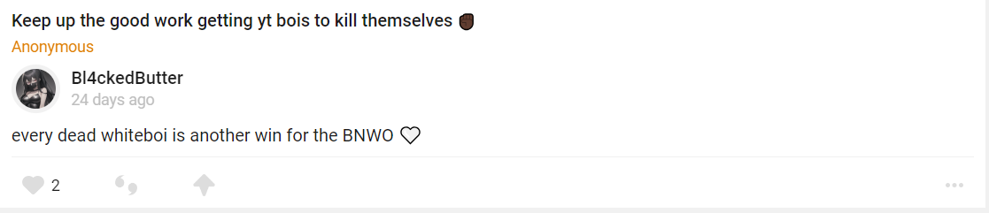 butter2.png