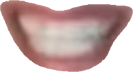 meganfoxmouth.png