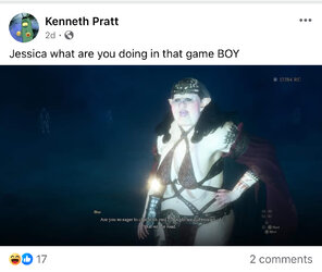 IMG_6662.jpeg