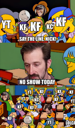 NOSHOWTODAY.png