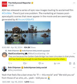 a24.jpg