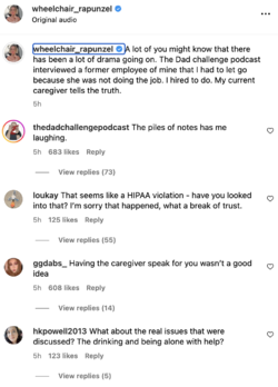 wr_02.png