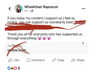 wr_13.png