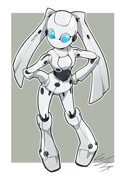 __drossel_von_flugel_fireball_series_drawn_by_io_naomichi__14c7cf6b0411b48ba81e6bcbf8dd0a8c.jpg