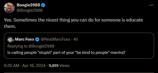 1713409727659.png