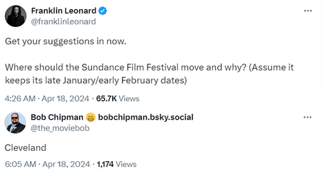 sundance.png