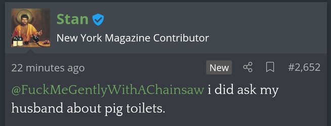 Porker.jpg
