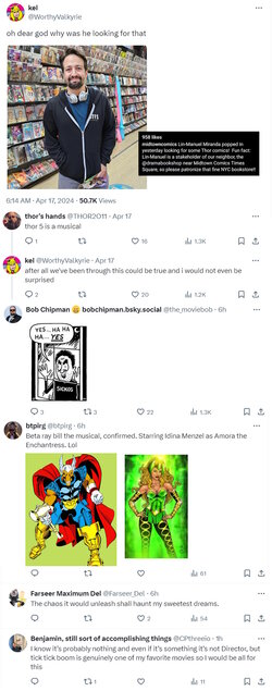 thor.jpg