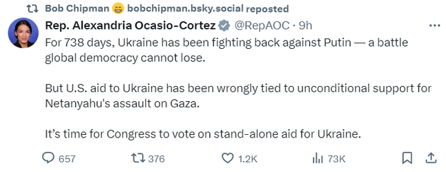 aoc.png