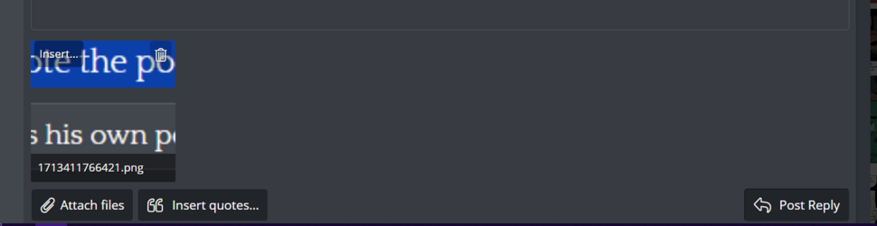 1713411844860.png