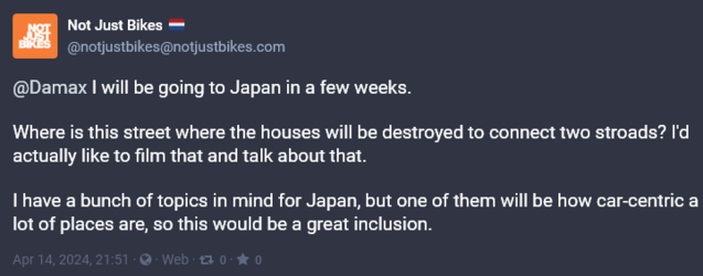 1713412387893.png