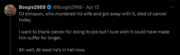 1713412473860.png