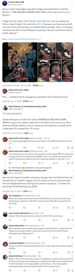 feige4.png