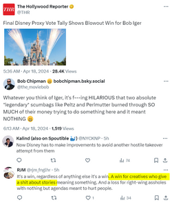 iger.png