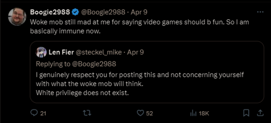 1713413334411.png