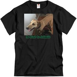 cobraanimals.jpg
