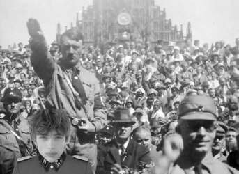 Why did i waste my time with this..png