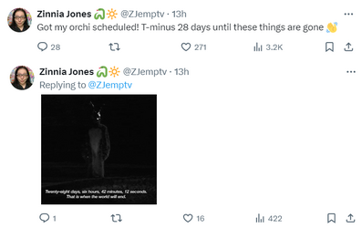 28.png