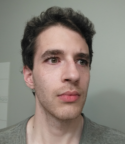 faggot1.png