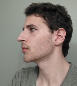 faggot2.png