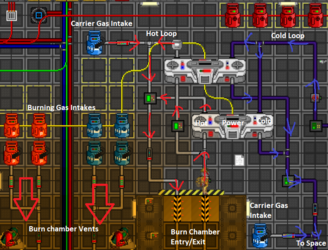 Engine Complete2.png