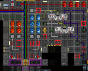 unset engine.png