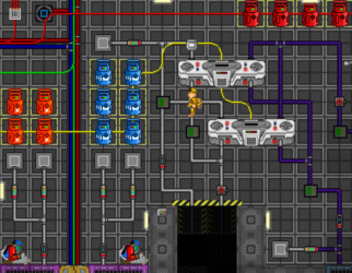 valvesonconditional.png