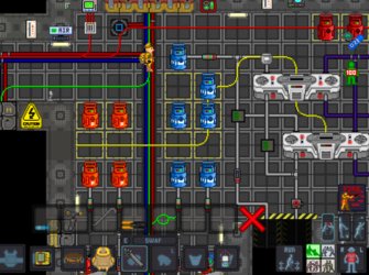 wrench canister.png