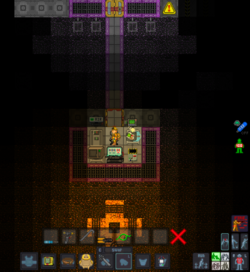 thebutton2.png
