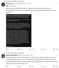 cult.png