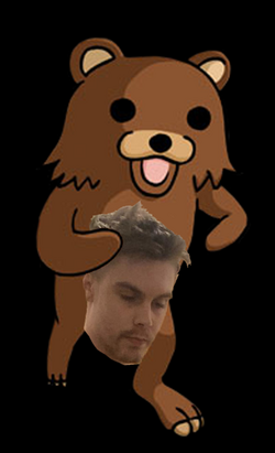 1713418864044.png