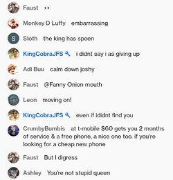 Screenshot_2024-04-17-23-57-30-27_f9ee0578fe1cc94de7482bd41accb329~2.jpg