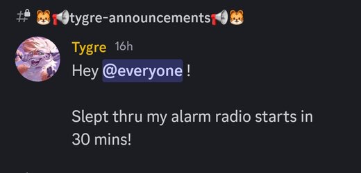 Screenshot_20240418_083434_Discord.jpg