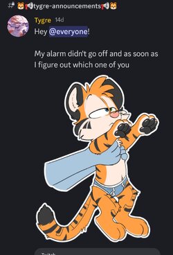 Screenshot_20240418_083514_Discord.jpg