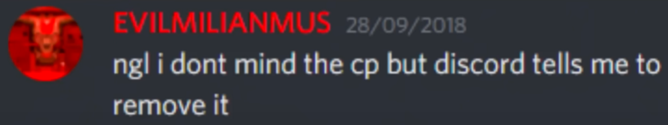ab.png