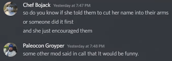 ac.png
