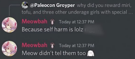ad.png