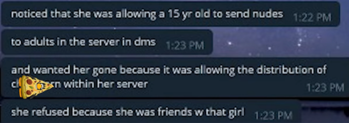 ae.png