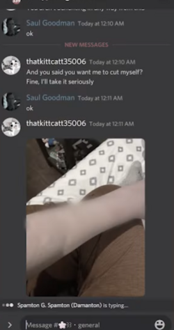 af.png