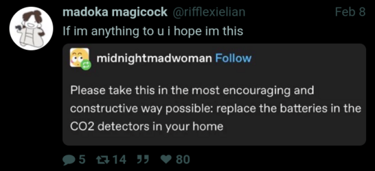 Screenshot_20240418-025735_(1).png